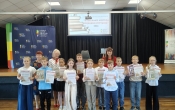 mISTRZ PIEKNEGO CZYTANIA (7)