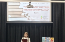 mISTRZ PIEKNEGO CZYTANIA (3)