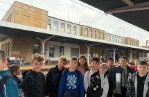 Klasa 3 b (4)