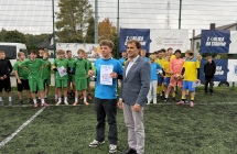 Turniej pilka nozna (6)