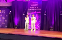 duet mlodszy