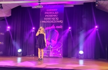 Michalina