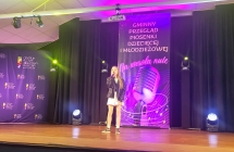 solistka 4-6