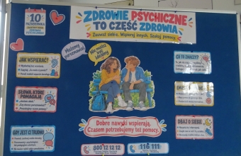 Dzien zdrowia Psychicznego (3)