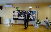 Dzien Papieski (5)