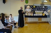 Dzien Papieski (2)