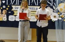 Dzien Papieski (8)