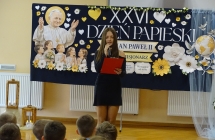 Dzien Papieski (9)
