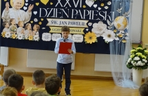 Dzien Papieski (10)