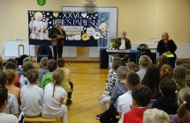 Dzien Papieski (4)