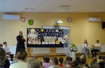Dzien Papieski (3)