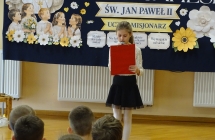 Dzien Papieski (1)