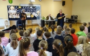 Audycja muzyczna (3)