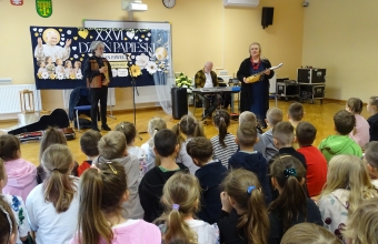 Audycja muzyczna (3)
