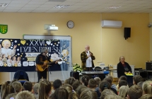 Audycja muzyczna (1)