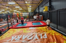 przygotowania do zabawy