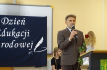 DZIEN EDUKACJI NARODOWEJ (14)