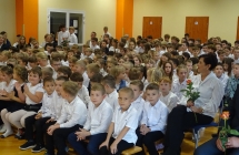DZIEN EDUKACJI NARODOWEJ (20)