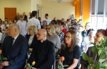 DZIEN EDUKACJI NARODOWEJ (19)