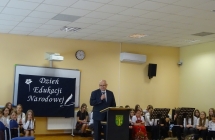 DZIEN EDUKACJI NARODOWEJ (12)