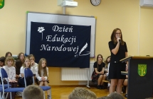 DZIEN EDUKACJI NARODOWEJ (16)
