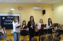 DZIEN EDUKACJI NARODOWEJ (17)