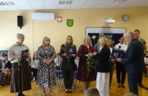 DZIEN EDUKACJI NARODOWEJ (13)