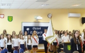DZIEN EDUKACJI NARODOWEJ (1)