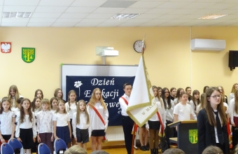DZIEN EDUKACJI NARODOWEJ (1)