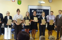 DZIEN EDUKACJI NARODOWEJ (15)