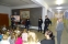 Spotkanie z policja (2)