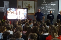 Spotkanie z policja (5)