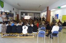 Spotkanie z policja (4)