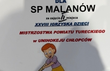 unihokej (5)