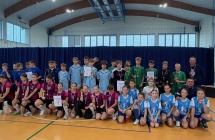 unihokej (8)