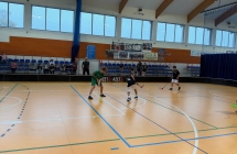 unihokej (2)