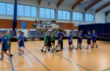 unihokej (1)