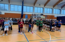 unihokej (4)