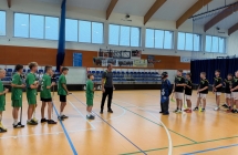 unihokej (3)