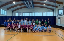 unihokej (6)