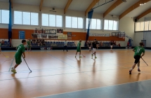 Unihokej  (6)