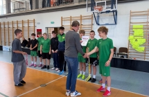 Unihokej  (4)