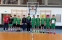 Unihokej  (3)