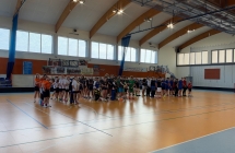 Unihokej  (5)