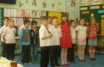 P1150019