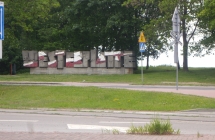 DSCN2502