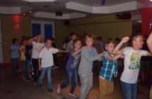 DSCN2571