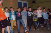 DSCN2574