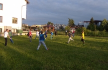 DSCN2590