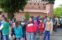DSCN2596